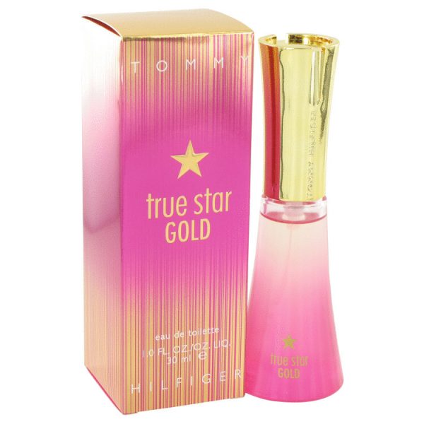 426677 | Plenty of Perfumes