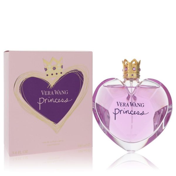427013 | Plenty of Perfumes