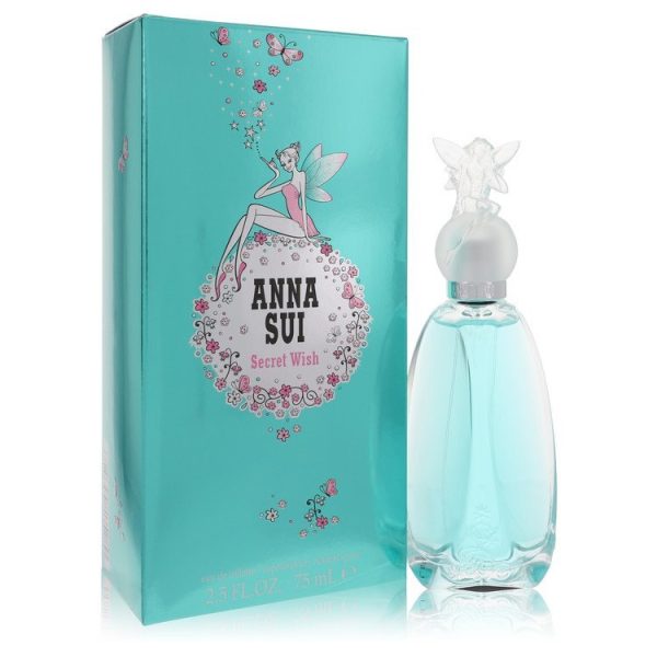 427029 | Plenty of Perfumes