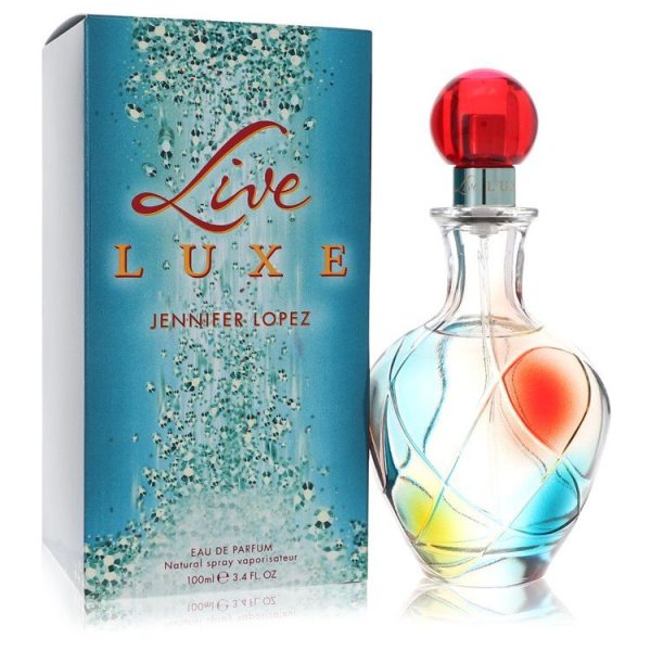 427238 | Plenty of Perfumes