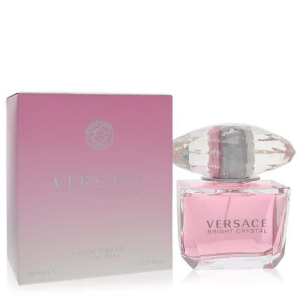 427251 | Plenty of Perfumes