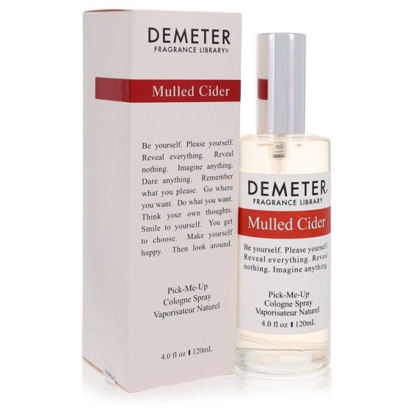 427559 | Plenty of Perfumes