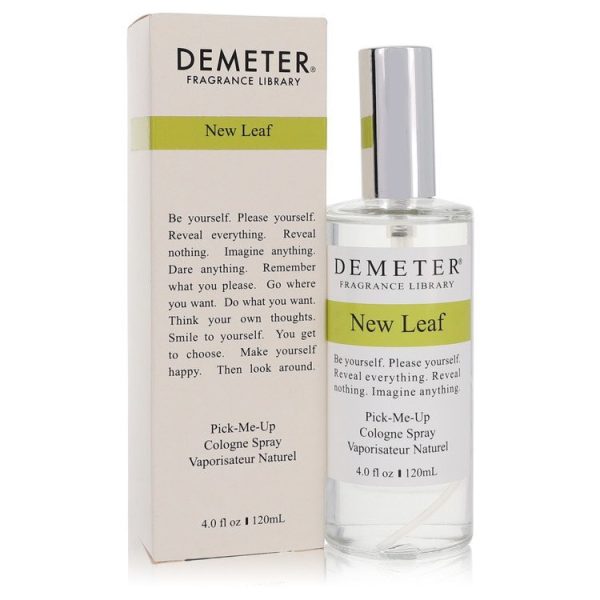 427561 | Plenty of Perfumes