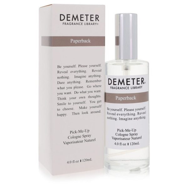 427568 1 | Plenty of Perfumes