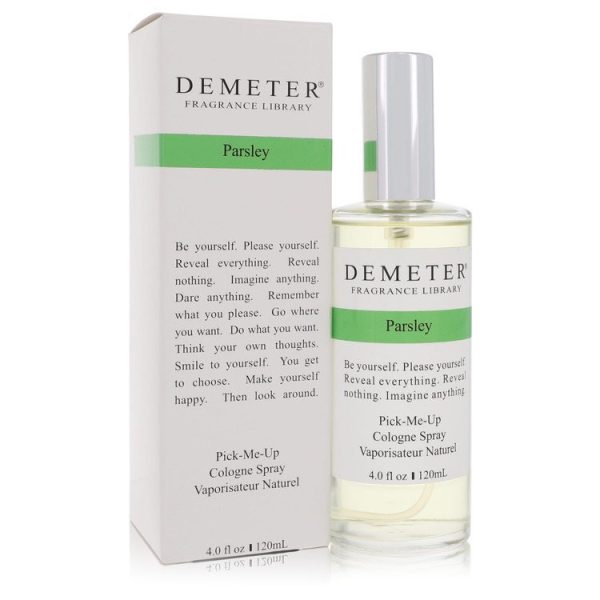 427569 | Plenty of Perfumes