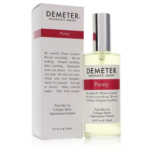 427572 | Plenty of Perfumes