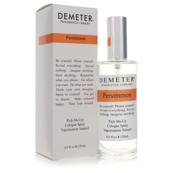 427573 | Plenty of Perfumes