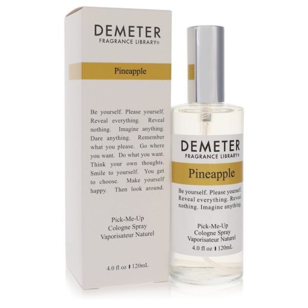 427575 1 | Plenty of Perfumes