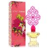 Betsey Johnson by Betsey Johnson Eau De Parfum Spray 1.6 oz (Women)