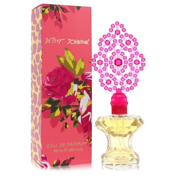 427777 | Plenty of Perfumes