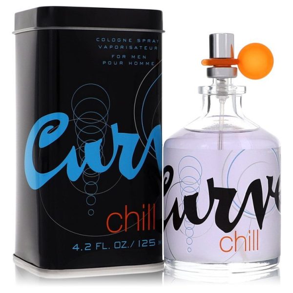 428140 | Plenty of Perfumes