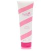 Pink Sugar by Aquolina Shower Gel 8 oz (Women)