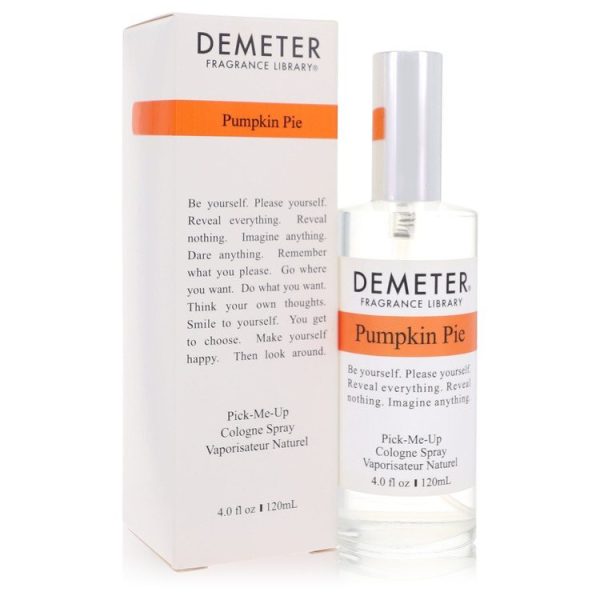 428943 | Plenty of Perfumes