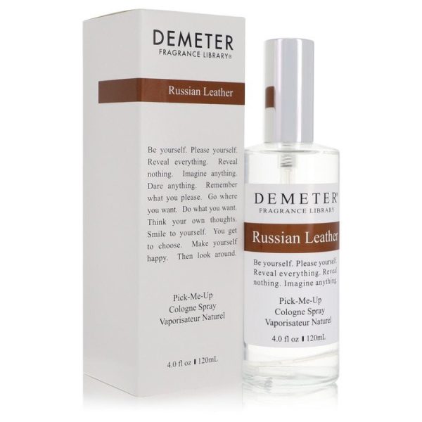 428944 | Plenty of Perfumes