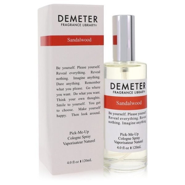 428945 | Plenty of Perfumes
