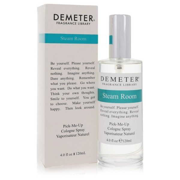 428947 | Plenty of Perfumes