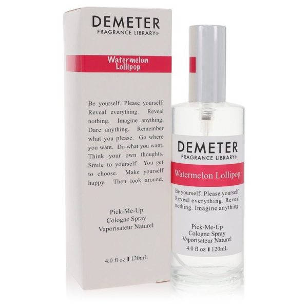 428951 | Plenty of Perfumes