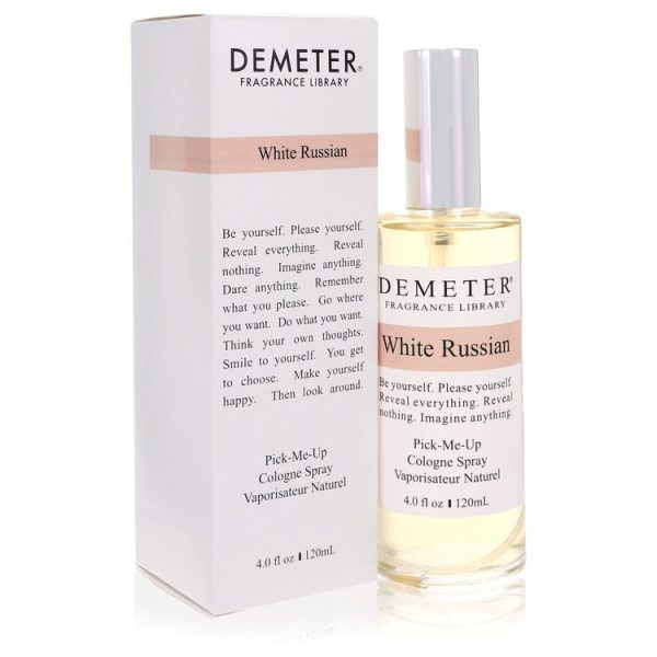 428952 | Plenty of Perfumes