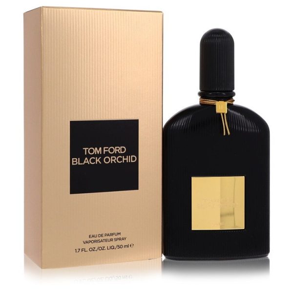 429134 | Plenty of Perfumes