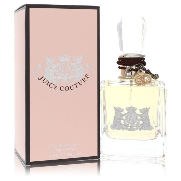 429141 | Plenty of Perfumes