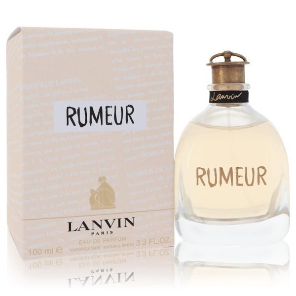 429168 | Plenty of Perfumes
