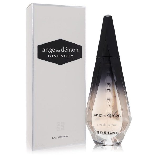 429230 | Plenty of Perfumes
