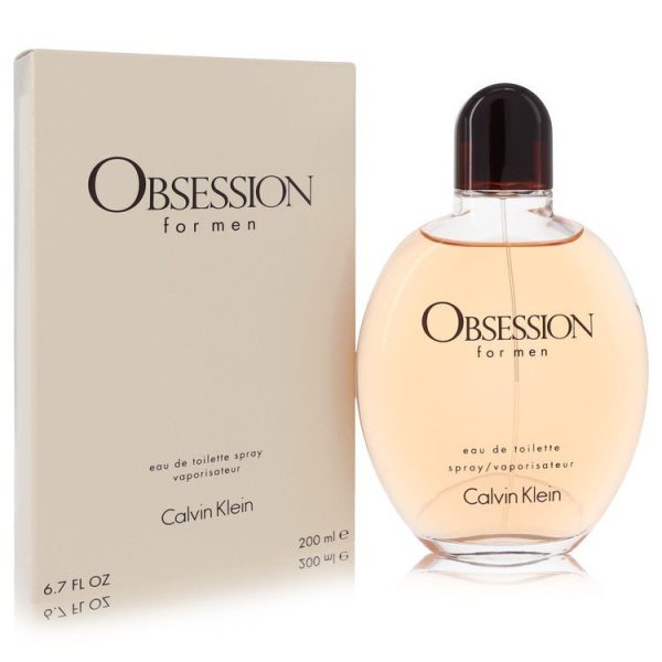 429247 1 | Plenty of Perfumes