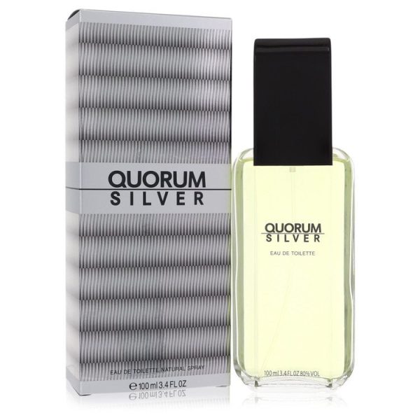429252 1 | Plenty of Perfumes