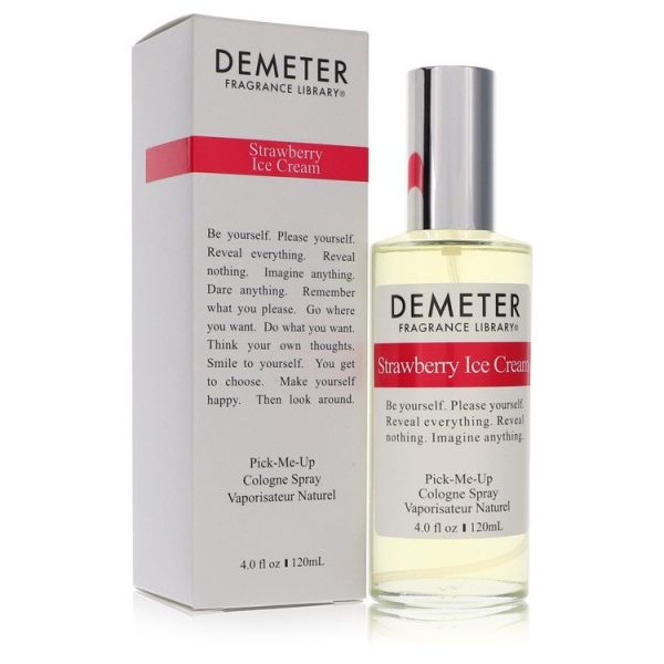 429255 | Plenty of Perfumes