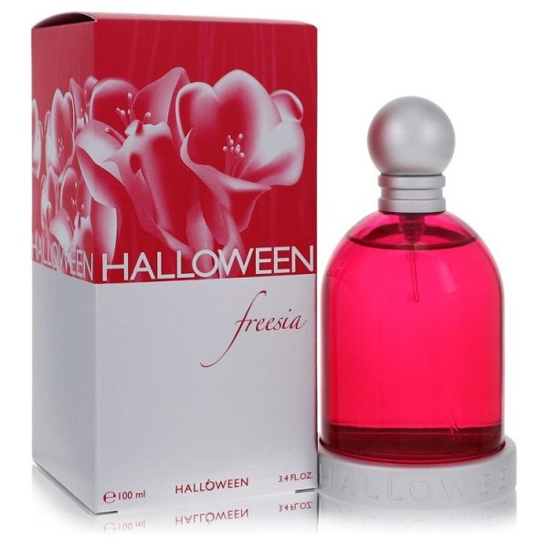 429492 | Plenty of Perfumes
