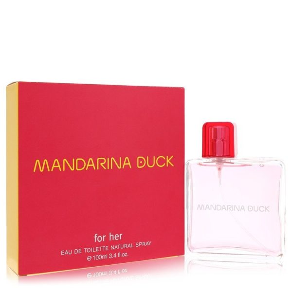 429673 | Plenty of Perfumes