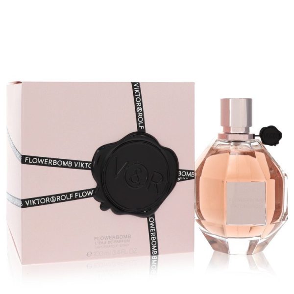 429839 | Plenty of Perfumes