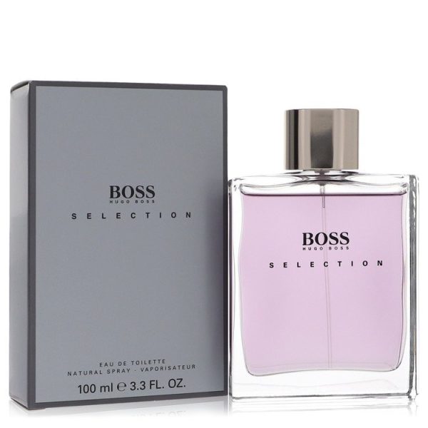 430640 | Plenty of Perfumes