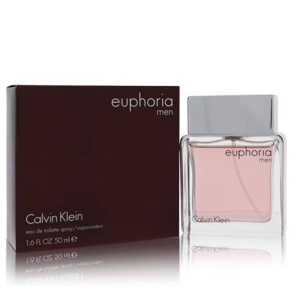 430646 1 | Plenty of Perfumes