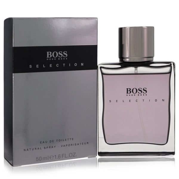 430655 | Plenty of Perfumes