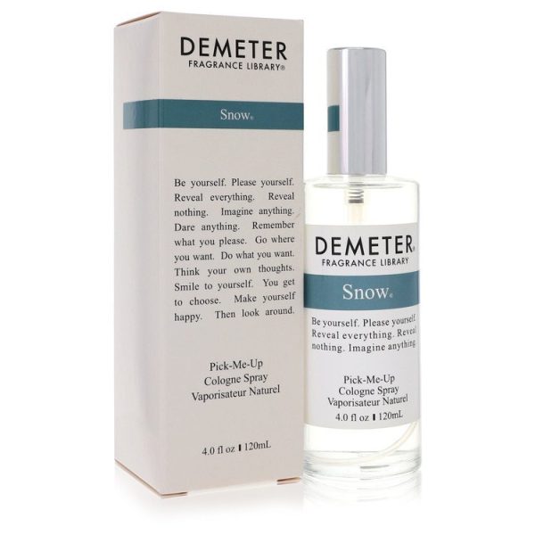 430658 | Plenty of Perfumes