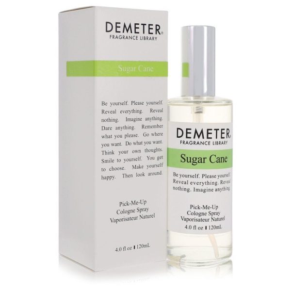 430659 | Plenty of Perfumes