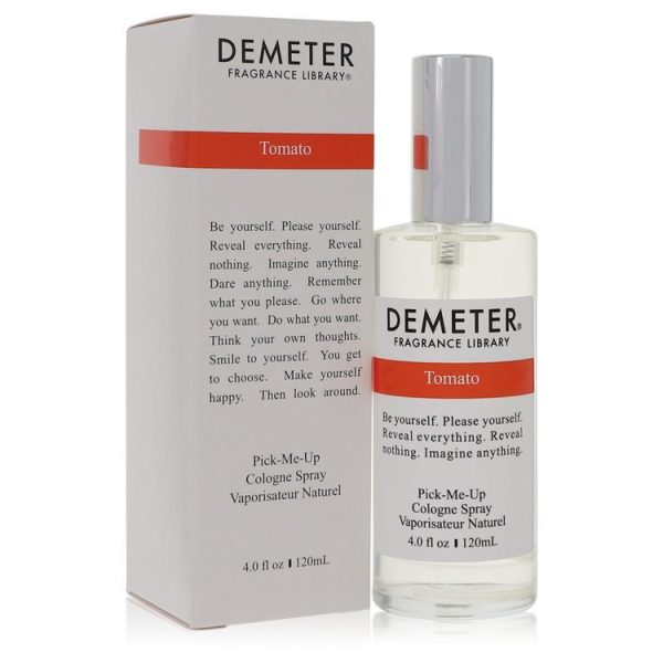 430660 | Plenty of Perfumes