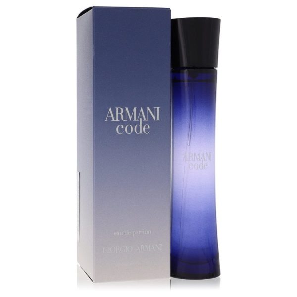 430705 | Plenty of Perfumes