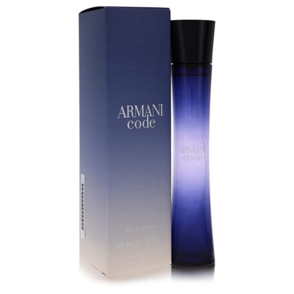 430706 | Plenty of Perfumes