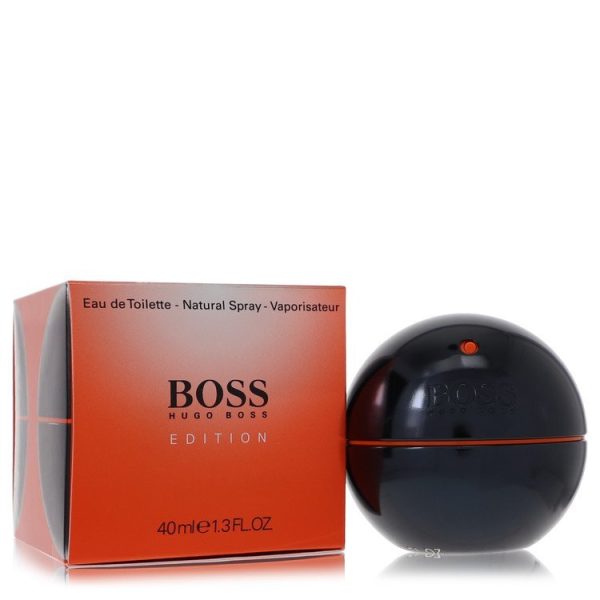 430996 | Plenty of Perfumes