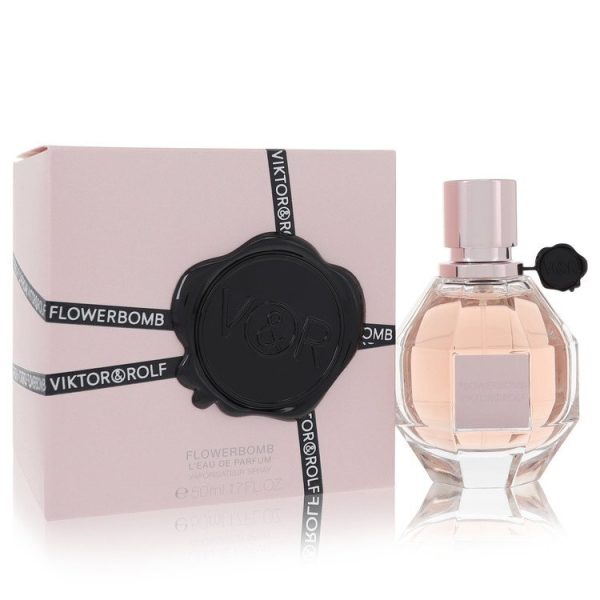431115 | Plenty of Perfumes