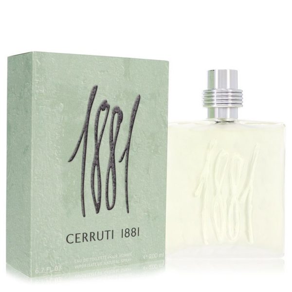 431244 | Plenty of Perfumes