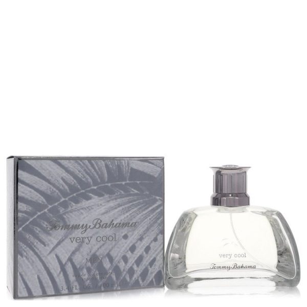 431253 | Plenty of Perfumes