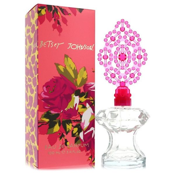 431530 1 | Plenty of Perfumes