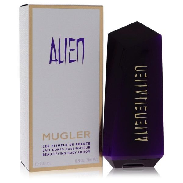 431539 | Plenty of Perfumes