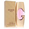 Guess Gold by Guess Eau De Parfum Spray 2.5 oz (Women)
