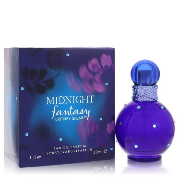 433196 | Plenty of Perfumes