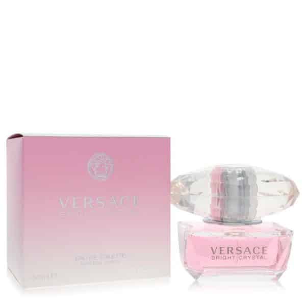 433214 | Plenty of Perfumes