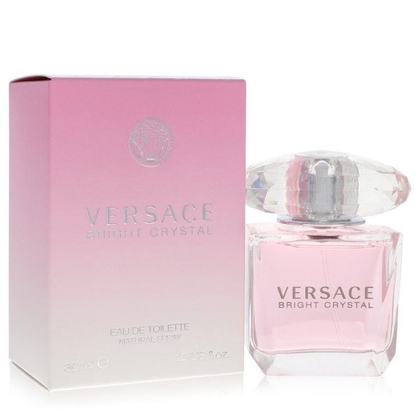 433215 | Plenty of Perfumes
